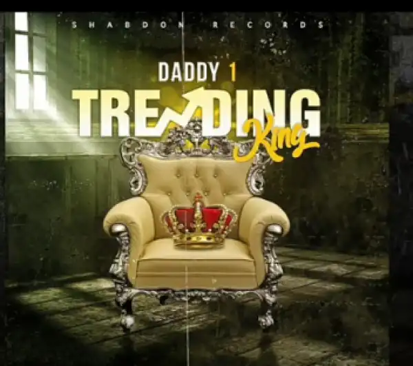 Daddy1 - Trending King